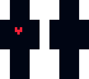 undertale role play sign ups