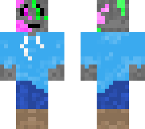 unmasked(fixed)