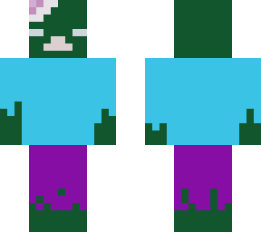 upgrade zombie