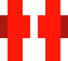 uuuuu