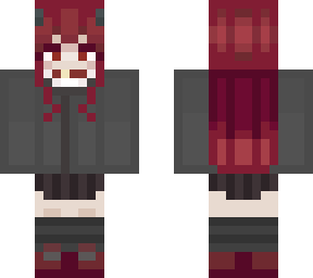 v3v