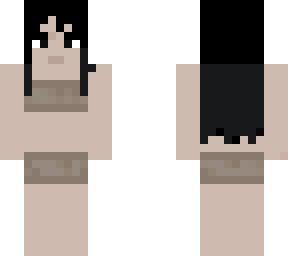 valeria ark surivivor oc