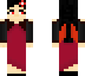 vampire