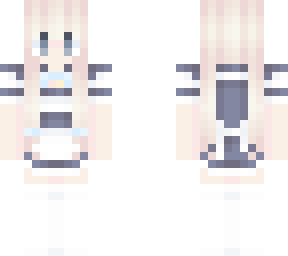 vanilla