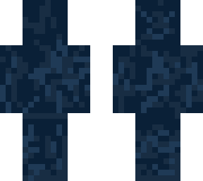 venom camo