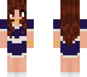 video board 1 dress anne