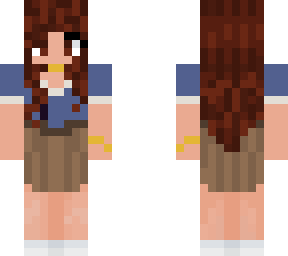 video board 1 skirt anne