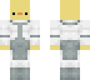 viltrumite duck