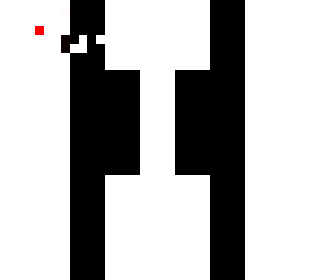 void