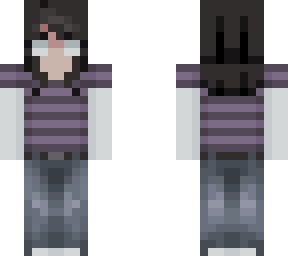 vonnified