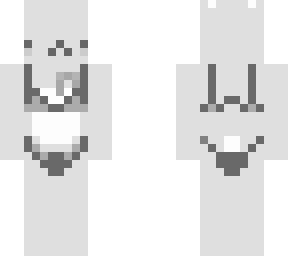 wadsd