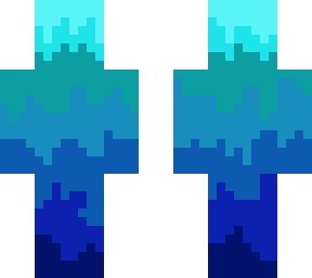 waves