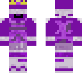 wemmpear