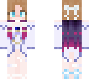 wip1!1