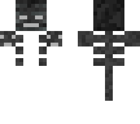 wither [request]