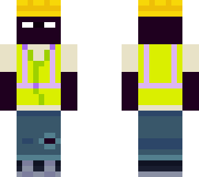 worker4