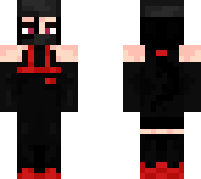 yi xi v2 (synth version 2)