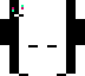 ying_yang glitched but better