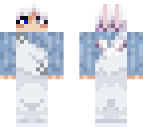 yone sora