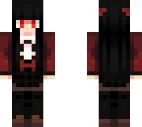 yumeko