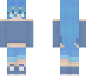 .- ' t s u n a m i ' -.  wof