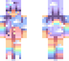 -rainbow-