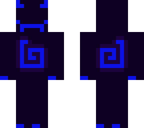 (theabyssentity)