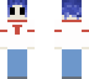 2d - gorillaz phase 1