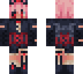ace (corrupted)