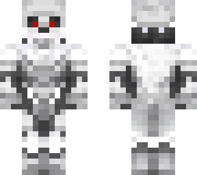ace shadow15 skull