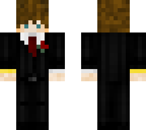addicool 2