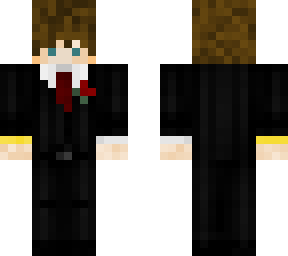 addicool3