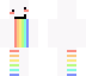 aifeu