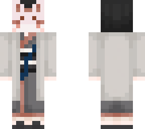 akirisu 2