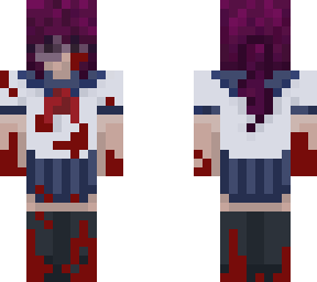 alee ayano sucia uwu