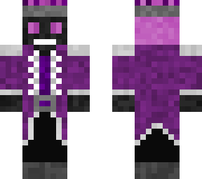 alex royal but end