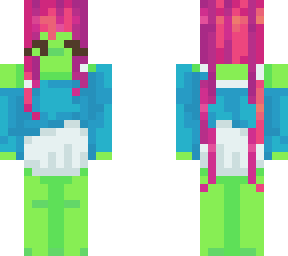 alien :p