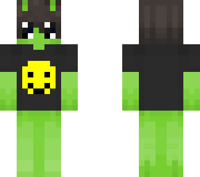 alien