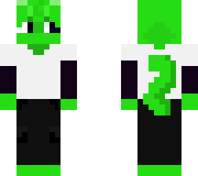 alien silly!!