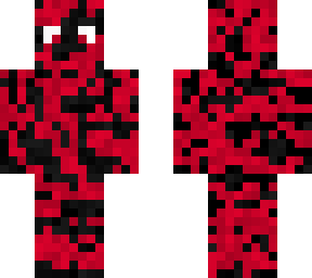allarideman