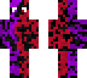 allarideman