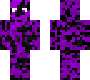 allarideman