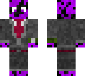 allarideman
