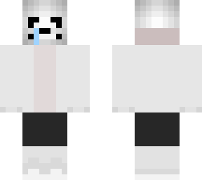 alpha sans