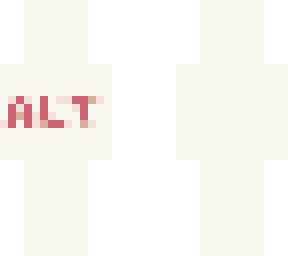 alt acc (bases acc)