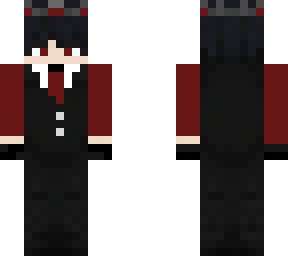 assassin