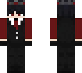 assassin boss