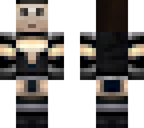 assassin from diablo 2