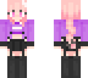 astolfo 1.0