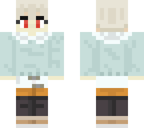 atra